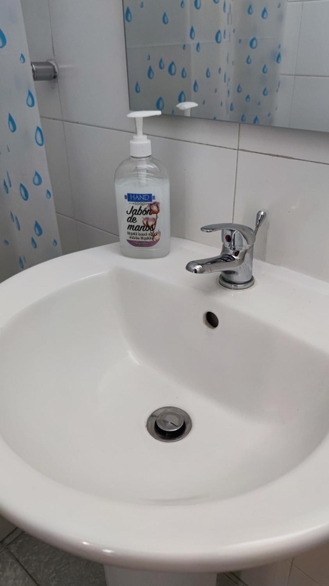 Gioele Home Catania-Fontanarossai nemzetközi repülőtér Kültér fotó