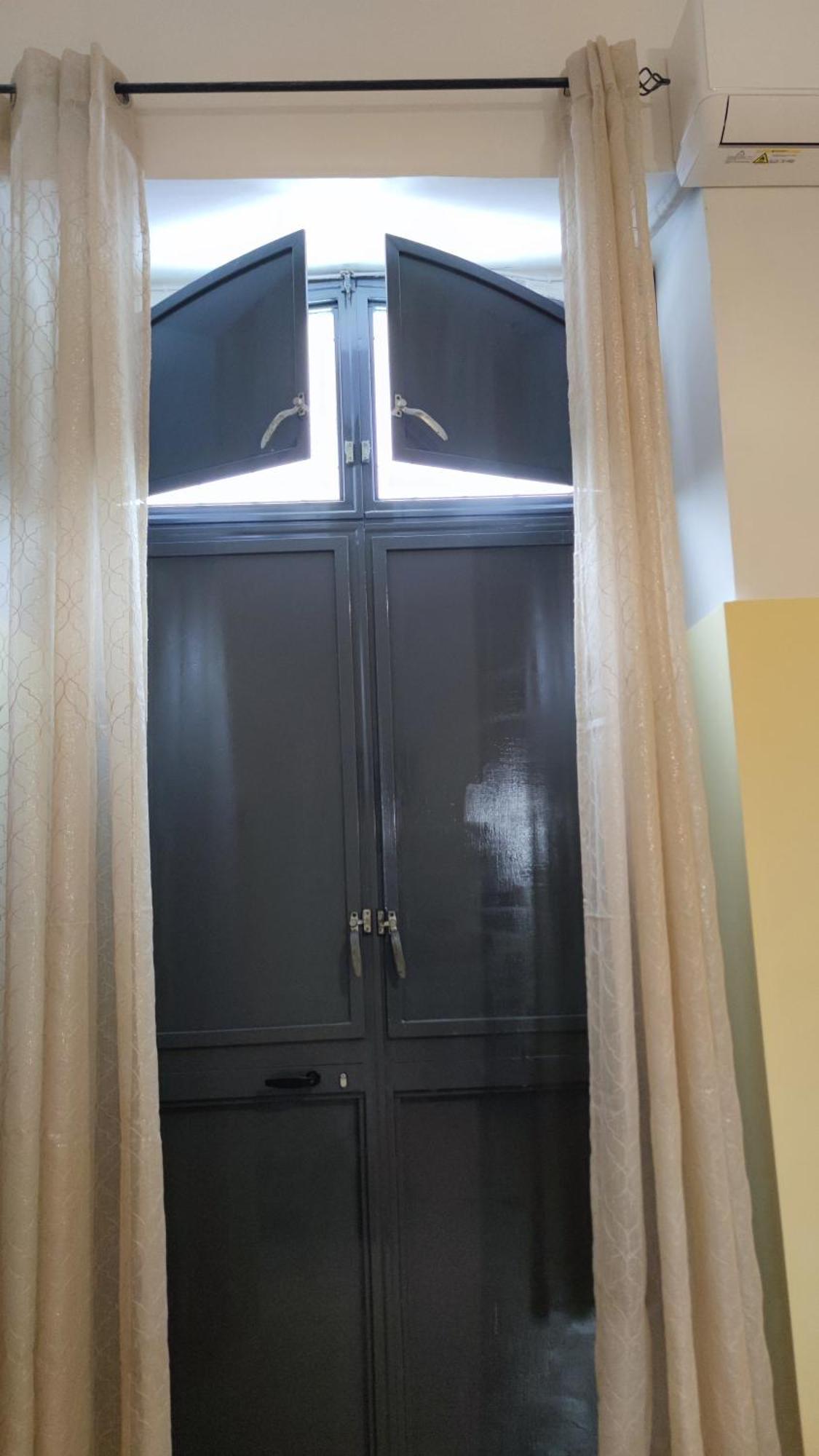 Gioele Home Catania-Fontanarossai nemzetközi repülőtér Kültér fotó